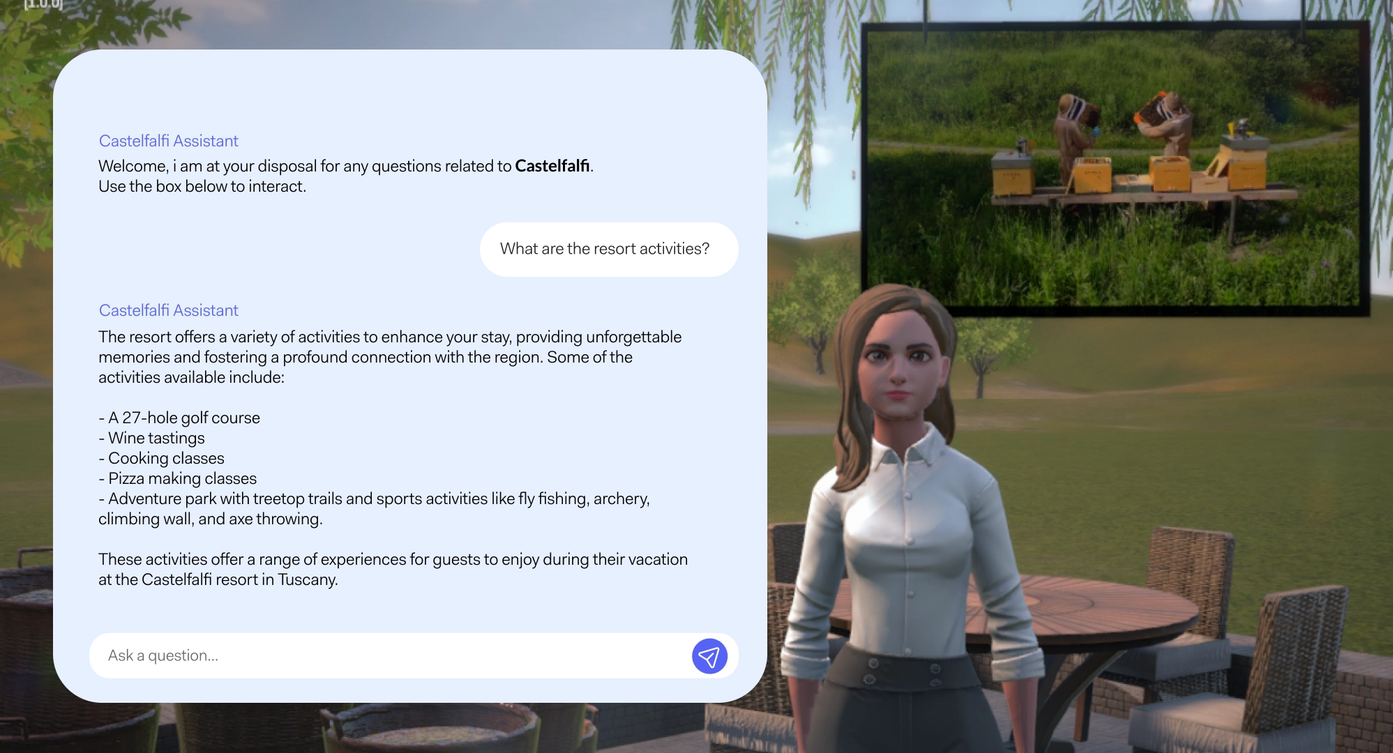Img_anteprima_Chatbot_ENG