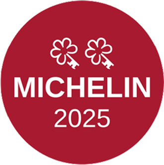 castelfalfi-michelin-2025